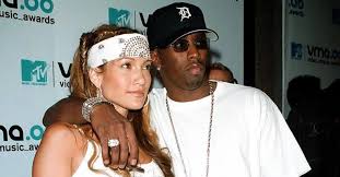 Sean 'P. Diddy' Combs Once Told Jennifer Lopez He Hated Her Song: 'It  Wasn't A Hit' - USTimesPost Sean “P. Diddy” Combs and Jennifer Lopez had a  long-standing relationship. The hip-hop mogul...