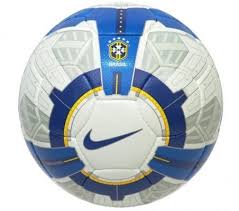 Equipe show de bola entrando em campo para mais um jogo do campeonato brasileiro de futebol dois mil e vinte e um. Bola Do Campeonato Brasileiro Oficial E Nike Cultura Mix