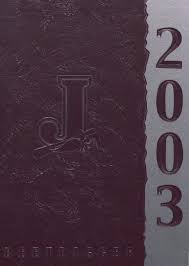 2003 - wayne.jones - Säit 1 - 250 | PDF Online | PubHTML5