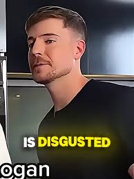 Mold Found In LUNCHLY.💔#novaronix #for #mrbeast