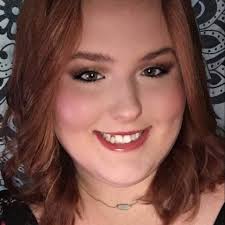 LORD 'Farmer' Billy Hills