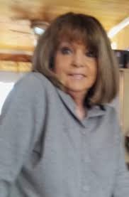 Obituary information for Debbie Sue Sullivan Wilmoth