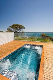 Spas Melbourne Ph 8769 7300 Endless Spa Free Site Analysis Videos I D Like To Share Endless Spas Outdoor Spa Spa