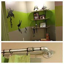 Pin On Boy Bedrooms