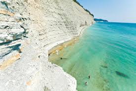 We did not find results for: Gostevoj Dom Sosnovka Gelendzhik Obnovlennye Ceny 2021 Goda