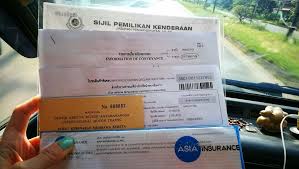 We have stopped this practice, loke said. Passport White Card Vehicle Insurance International Driving License Vehicle Registration Card Information Conveyance In A Travel Insurance Car Insurance Travel