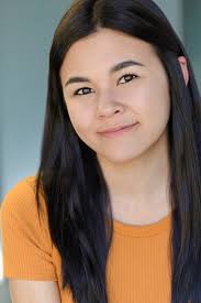 Killer Clown Car (Short 2018)