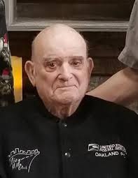 Clarence Francis Silva Obituary (2025)