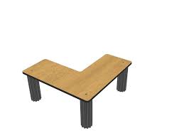 Maybe you would like to learn more about one of these? Bon Chef 50214lvcherry Corner Shelf Flex Table With 3 Legs And Cherry Finish 30 X 30 X 3 4 12 H Lionsdeal