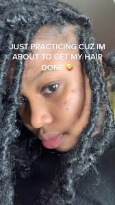 be back in 5 hrssssssssssss