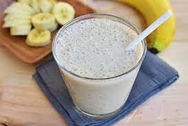 It can be easy to sip on a weight gain smoothie in between meals. Does The 7 Day Gm Diet Work Benefits Risks And Meal Plans