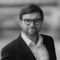 Samuel Wren Email & Phone Number