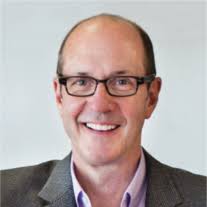 Dennison Ward Griffith Obituary