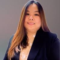 200+ "Mary Joyce" profiles