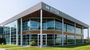 Marvelcharm vanessa marvelfans it is extremely