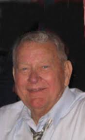Obituary information for Curtiss Budd Curttright