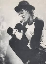 Jun 04, 2021 · por otro, desde una cuenta de twitter que se identifica como el mismo pil trafa, uno de los fundadores del grupo, salió a responderle: Yiaiqdc578xtfm