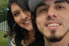 Fundraiser by Sandra Smith : In Honor of Donovan