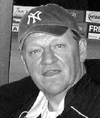 Duncan Jensen Obituary (2018)