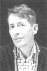 Kruisbestuiving tussen fictie en non-fictie Interview met Chris de Stoop  Mick van Biezen Albert Jan Swart, Vooys. Jaargang 27