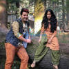 Get the list of latest upcoming hindi movies releasing in 2021 and 2022. Https Encrypted Tbn0 Gstatic Com Images Q Tbn And9gcsmhcdnd Nvzzg0tazuexafzqebeizgbyys5xjp7ywzugc Rkdz Usqp Cau
