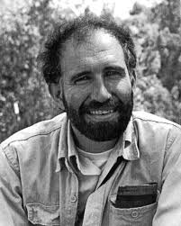 Michael William Kress Obituary (2024)