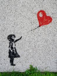 © 2019 by stencil station. Stencils Kulturfenster E V