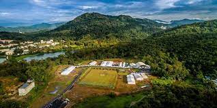 The malaysian sikh youth organisation (sikh naujawan sabha malaysia) is a voluntary organisation which was officially formed in 1967. Sikh Naujawan Sabha Malaysia