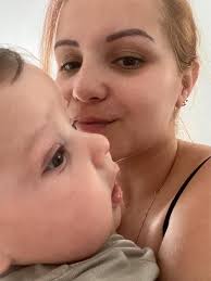 Has anybody else's power gone off? We are in Calle Mimosa.