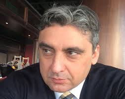 Pitali smo kandidate za odbornike: Kada će Banjaluci biti ekonomski bolje,  ovo su njihovi odgovori