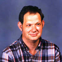 Bruce Feltner's Instagram, Twitter & Facebook