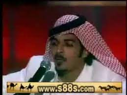 بعد مرور 14 عامًا على وصف البعض له بـ شحاذ شاعر المليون كشف الشاعر ياسر التويجري كواليس الواقعة التي دفعت إلى هذا الوصف الظالم حسب وصفه. Ø§Ù„Ø´Ø§Ø¹Ø± ÙŠØ§Ø³Ø± Ø§Ù„ØªÙˆÙŠØ¬Ø±ÙŠ Ù…ØªØºØ·Ø±Ø³ Ø´Ø§Ø¹Ø± Ø§Ù„Ù…Ù„ÙŠÙˆÙ† Youtube