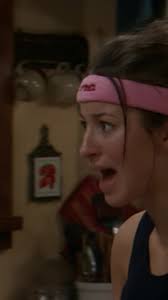 Casey is TOTALLY FINE 🤣 😂 Watch #lifewithderek and #lifewithluca