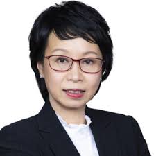 Appleby Hong Kong Lawyers Judy Lee, Eliot Simpson And Marc Parrott  Recognised In The Latest Chambers And Partners Asia Pacific Guide.