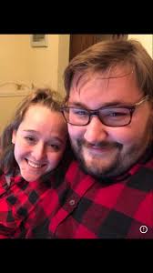 Olivia Clements and James Jenkins's Wedding Website