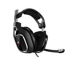 We are thrilled to announce the new astro c40 tr controller,. Astro Gaming A40 Tr Generation 4 Wired Gaming Headset For Xbox One Gamestop
