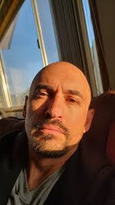 Georgette Gabriel's Instagram, Twitter & Facebook