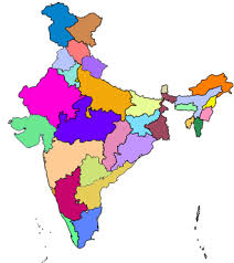 Click here pay online road tax for other state. Vahan 4 0 Citizen Services