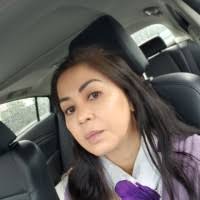 20+ "Florek" profiles