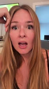 Katie Mccurry's Instagram, Twitter & Facebook