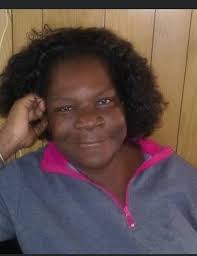 Obituary information for Gladys Mae Willingham