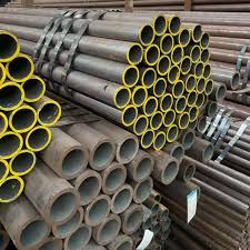 山东无缝钢管厂销售热线_产品展示_山东汇聚钢管有限公司