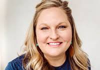 Dentists in Independence, KS