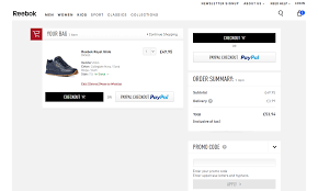 We track and free shipping offers for shades of light and thousands of other brands, which you can easily find on our promo code finder tool. Reebok Discount Code 30 Off Code August 2021