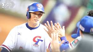 Wáng yībó, born 5 august 1997) is a chinese actor, dancer, singer, rapper, tv host, and professional motorcycle racer. æœå°‹ çŽ‹æŸèžç¬¬1é  Tvbsæ–°èžç¶²