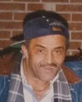 Obituary for Peter B. Mitchell