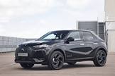 DS-3-Crossback