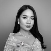 1100+ "Rochelle Anne" profiles