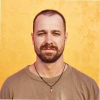 20+ "Philip Plante" profiles