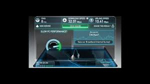 What speed test tm will do? Tm Unifi 30mbps Speed Test Download Speed Youtube